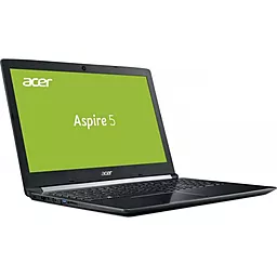 Ноутбук Acer Aspire 5 A517-51G-55J5 (NX.GSXEU.014) - миниатюра 2