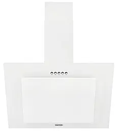 Airvent/slop ELEYUS VERTICAL 470 60 WH - миниатюра 11 Airvent/slop ELEYUS VERTICAL 470 60 WH - миниатюра 11