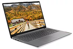 Note/14’-16’ LENOVO IP3 15ALC6 (82KU0232RA) - фото Note/14’-16’ LENOVO IP3 15ALC6 (82KU0232RA)