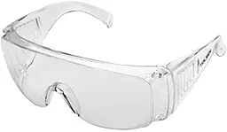 Защитные очки Tolsen 45072 Tolsen - фото Защитные очки Tolsen 45072 Tolsen