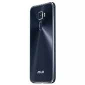 Asus Zenfone 3 ZE552KL 64GB Black - миниатюра 3