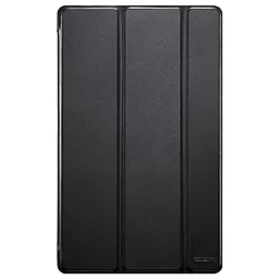 Чохол для планшету ESR Yippee Samsung Galaxy Tab A 10.1 2016 Black (4894240064580)
