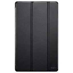 Чохол для планшету ESR Yippee Samsung Galaxy Tab A 10.1 2016 Black (4894240064580) - фото Чохол для планшету ESR Yippee Samsung Galaxy Tab A 10.1 2016 Black (4894240064580)