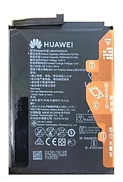 Аккумулятор Huawei Y MAX (5000 mAh) 12 мес. гарантии