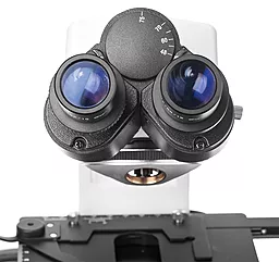 Мікроскоп SIGETA MB-502 40x-1600x LED Bino Plan-Achromatic - мініатюра 4