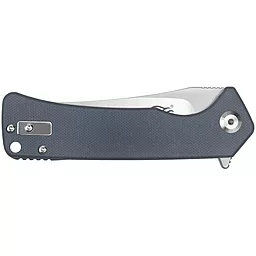 Нож Firebird FH923 Gray - миниатюра 3 Нож Firebird FH923 Gray - миниатюра 3