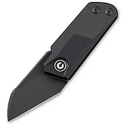 Нож Civivi Ki-V C2108B - фото Нож Civivi Ki-V C2108B