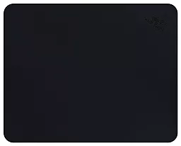 Коврик Razer Goliathus Mobile Stealth Edition (RZ02-01820500-R3M1) - фото Коврик Razer Goliathus Mobile Stealth Edition (RZ02-01820500-R3M1)