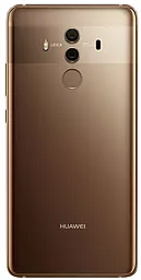 Huawei Mate 10 Pro 6/128GB UA Brown - миниатюра 2