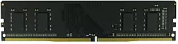Оперативная память Exceleram DDR4 8GB 2400 MHz (E408247D)