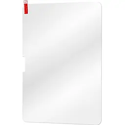 Захисне скло 2.5D для Apple iPad Air 6 11" 2024, 2025, 2026 Clear - фото Захисне скло 2.5D для Apple iPad Air 6 11" 2024, 2025, 2026 Clear