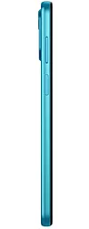 Смартфон Motorola Moto G22 4/128GB Dual Sim Iceberg Blue (PATW0030UA) - миниатюра 8