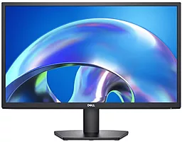 Монітор Dell SE2425H (210-BNHL) - фото Монітор Dell SE2425H (210-BNHL)