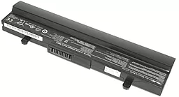 Аккумулятор для ноутбука Asus EEE PC 1005HA AL31-1005 / 10.8V 4400mAhr / Original Black
