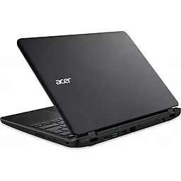 Нетбук Acer Aspire ES 11 ES1-132 (NX.GG2EU.005) - миниатюра 7