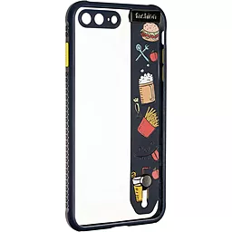 Чехол Altra Belt Case iPhone 7 Plus, iPhone 8 Plus Tasty