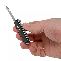Мультитул Victorinox Rambler (0.6363.3) - мініатюра 6 Мультитул Victorinox Rambler (0.6363.3) - мініатюра 6
