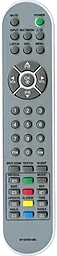 Пульт для телевизора LG 6710V00138L