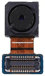 Фронтальная камера Samsung Galaxy J5 J510 2016