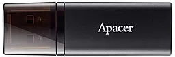 Флешка Apacer AH23B 64GB (AP64GAH23BB-1)