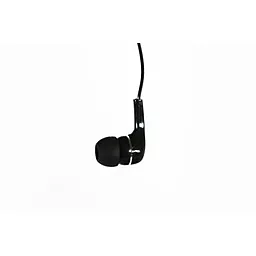 Навушники Vinga CPS025 Black - мініатюра 6