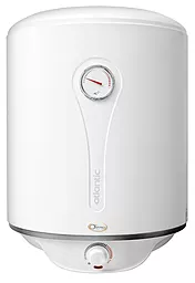 Водонагрівач Atlantic O'Pro Turbo VM 050 D400-2-B 2500W (841211) - фото Водонагрівач Atlantic O'Pro Turbo VM 050 D400-2-B 2500W (841211)