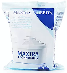 Картридж Brita Maxtra (P-3) - мініатюра 3