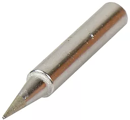 Паяльне жало конічне Pro'sKit SS-218-0.8D