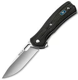 Нож Buck Vantage-Pro (347BKS1B) - фото Нож Buck Vantage-Pro (347BKS1B)