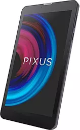 Планшет Pixus Touch 7 3G 2/16GB Black (4897058531213) - миниатюра 6