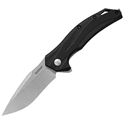 Нож Kershaw Lateral (1645) - фото Нож Kershaw Lateral (1645)