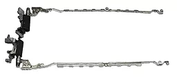 Петли для ноутбука Lenovo ThinkPad SL300 - фото Петли для ноутбука Lenovo ThinkPad SL300