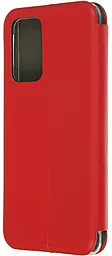 Чехол ArmorStandart G-Case Samsung A525 Galaxy A52 Red (ARM59297) - миниатюра 2