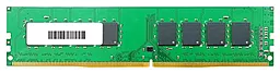 Оперативна пам'ять Hynix 4 GB DDR4 2133 MHz (HMA451U6AFR8N-TF)