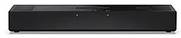 Саундбар Sharp HT-SB700 Black - фото Саундбар Sharp HT-SB700 Black