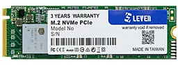 Накопичувач SSD LEVEN 960 GB M.2 2280 (JM300-960GB)