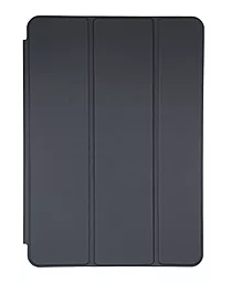 Чехол для планшета Apple Smart Case для Apple iPad 10.2" 7 (2019), 8 (2020), 9 (2021) Midnight Blue (OEM) - фото Чехол для планшета Apple Smart Case для Apple iPad 10.2" 7 (2019), 8 (2020), 9 (2021) Midnight Blue (OEM)