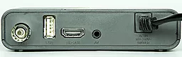 Цифровой тюнер Т2 World Vision T624M2 - миниатюра 2 Цифровой тюнер Т2 World Vision T624M2 - миниатюра 2