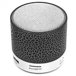 Колонки акустические AC Prof A9 Black - фото Колонки акустические AC Prof A9 Black