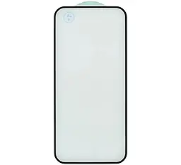 Защитное стекло 1TOUCH PRIME 4D для Google Pixel 8a Black - фото Защитное стекло 1TOUCH PRIME 4D для Google Pixel 8a Black