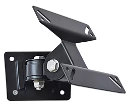 Кронштейн для телевізора CHARMOUNT CT-LCDT100 - фото Кронштейн для телевізора CHARMOUNT CT-LCDT100