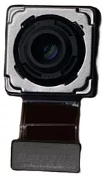 Задняя камера Realme 8 5G основная, Wide, 48MP, Original - фото Задняя камера Realme 8 5G основная, Wide, 48MP, Original