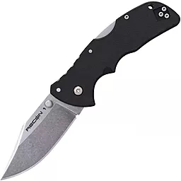 Ніж Cold Steel Mini Recon 1 CP (CS-27BAC) - фото Ніж Cold Steel Mini Recon 1 CP (CS-27BAC)