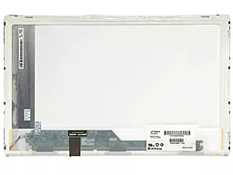 Матрица для ноутбука LG-Philips LP156WH4-TLD1