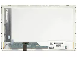 Матрица для ноутбука LG-Philips LP156WH4-TLD1 - фото Матрица для ноутбука LG-Philips LP156WH4-TLD1