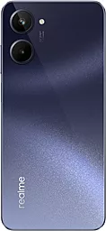 Смартфон Realme 10 8/128GB Black - миниатюра 2