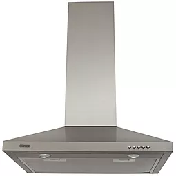 Вытяжка купольная ELEYUS KENT 700 50 IS - миниатюра 2 Вытяжка купольная ELEYUS KENT 700 50 IS - миниатюра 2