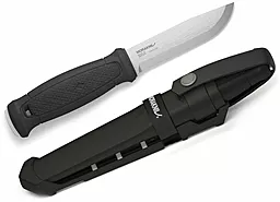 Нож Morakniv Garberg Multi-Mount (12642) - фото Нож Morakniv Garberg Multi-Mount (12642)