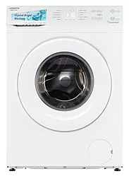 Стиральная машина Ardesto SWMG-7120W - фото Стиральная машина Ardesto SWMG-7120W