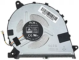 Вентилятор (кулер) для ноутбука Asus Zenbook UX425UG (13NB0UC0T01011) Original - фото Вентилятор (кулер) для ноутбука Asus Zenbook UX425UG (13NB0UC0T01011) Original